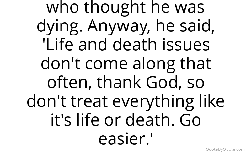 Preview image for this quote by Thomas Arnold