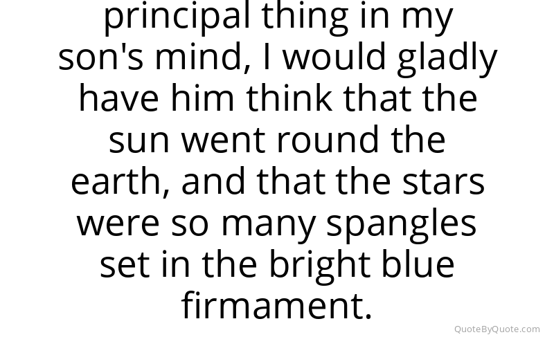 Preview image for this quote by Thomas Arnold