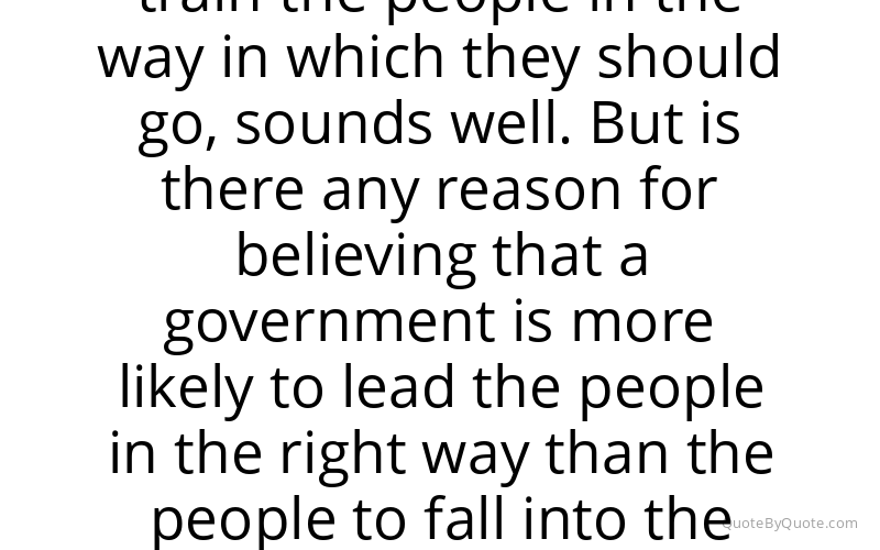 Preview image for this quote by Thomas Babington Macaulay