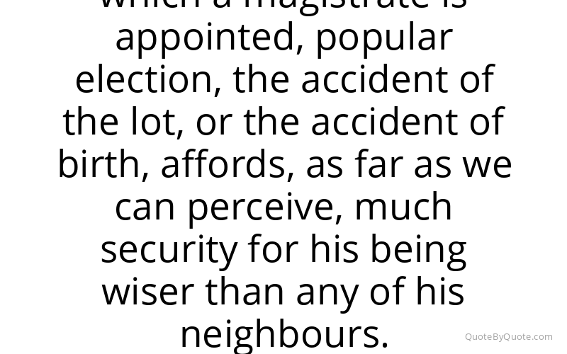Preview image for this quote by Thomas Babington Macaulay
