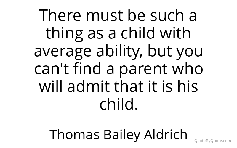 Preview image for this quote by Thomas Bailey Aldrich