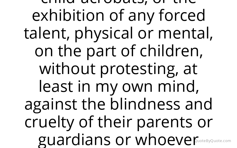 Preview image for this quote by Thomas Bailey Aldrich