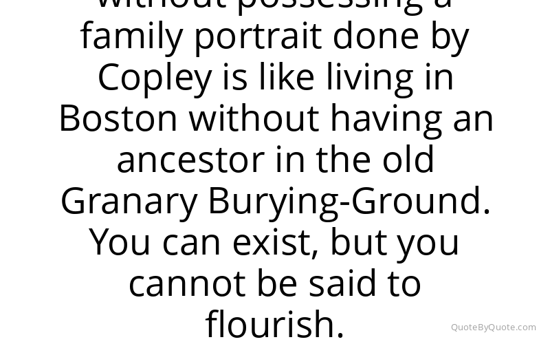 Preview image for this quote by Thomas Bailey Aldrich