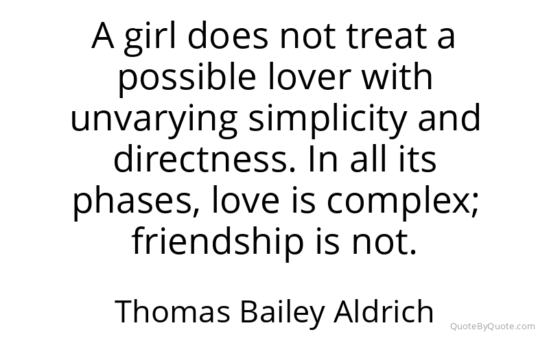 Preview image for this quote by Thomas Bailey Aldrich