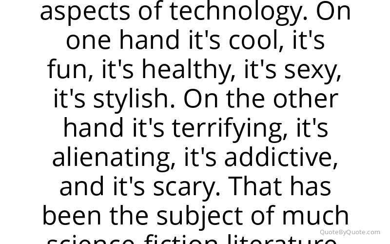 Preview image for this quote by Thomas Bangalter