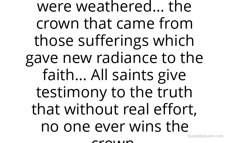 Preview image for this quote by Thomas Becket