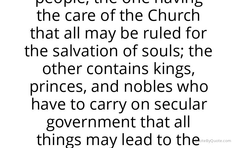 Preview image for this quote by Thomas Becket
