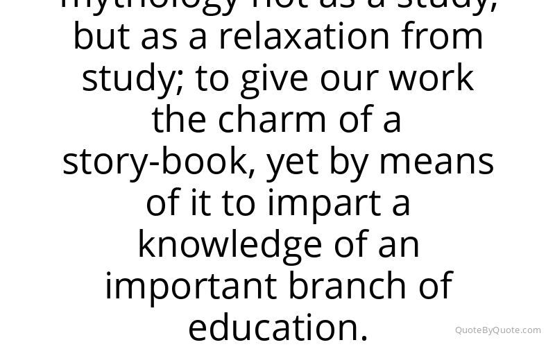 Preview image for this quote by Thomas Bulfinch