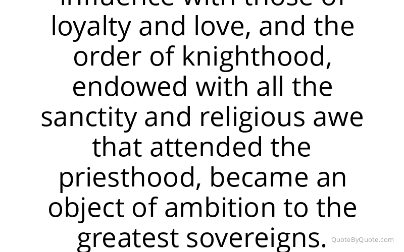 Preview image for this quote by Thomas Bulfinch