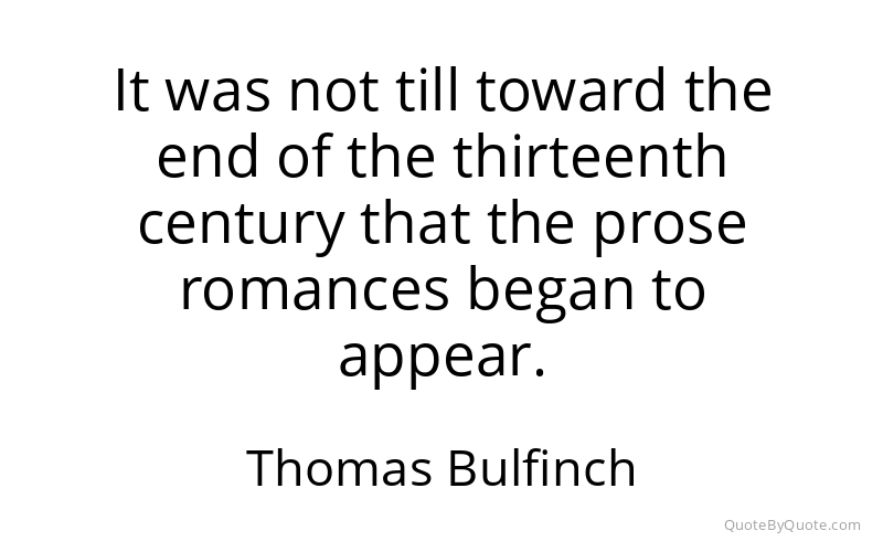 Preview image for this quote by Thomas Bulfinch