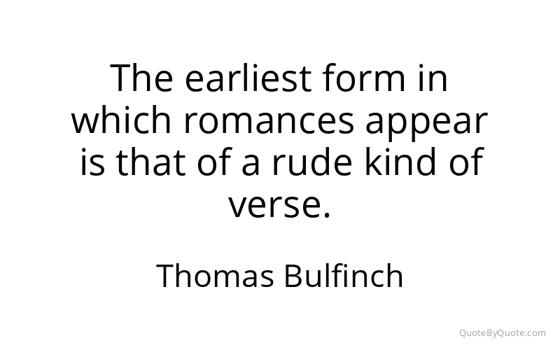 Preview image for this quote by Thomas Bulfinch