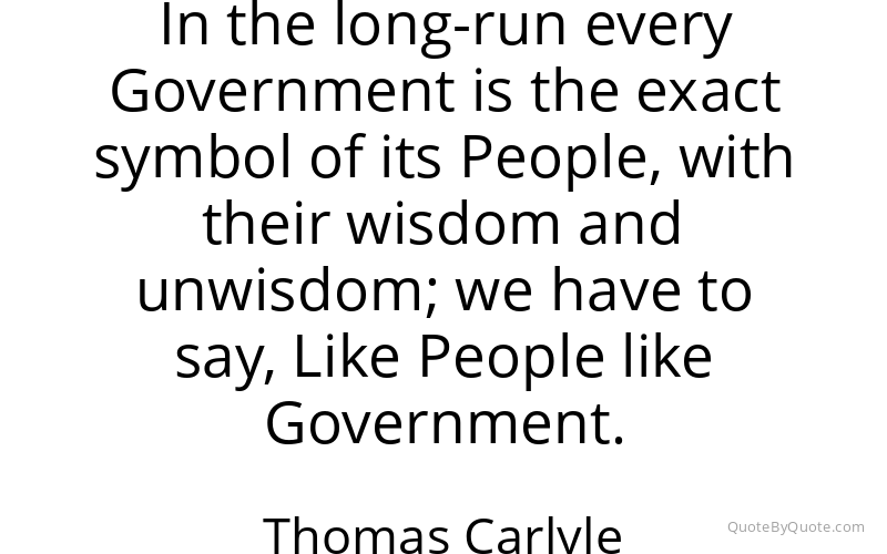 Preview image for this quote by Thomas Carlyle
