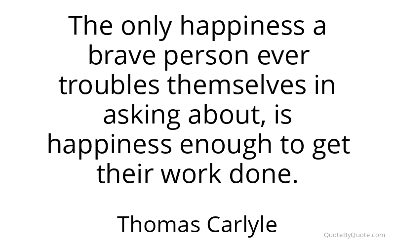 Preview image for this quote by Thomas Carlyle