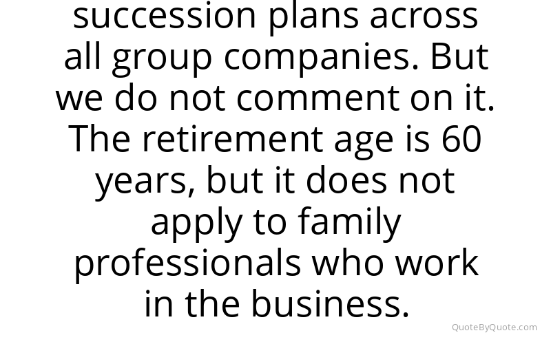 Preview image for this quote by Adi Godrej