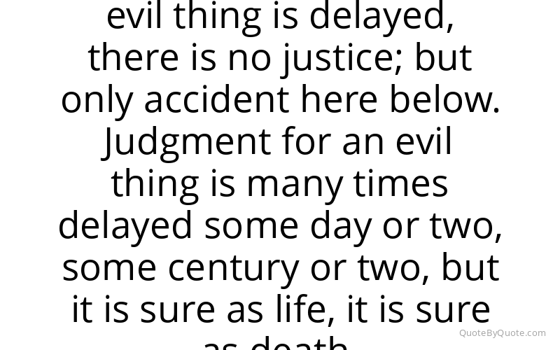 Preview image for this quote by Thomas Carlyle