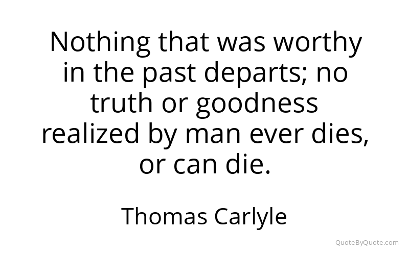 Preview image for this quote by Thomas Carlyle