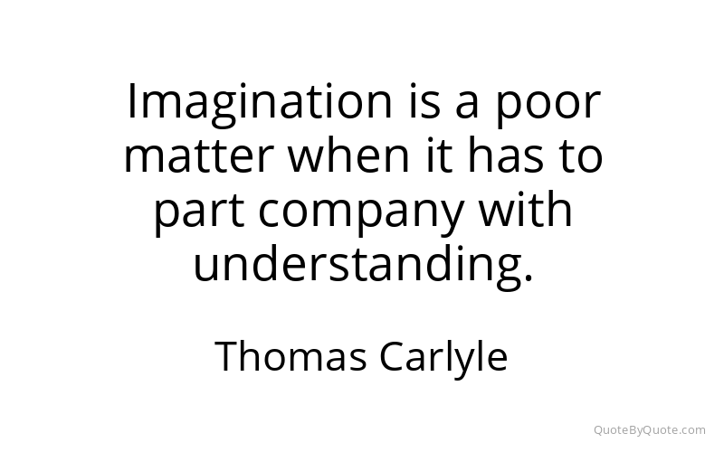 Preview image for this quote by Thomas Carlyle