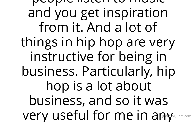 Preview image for this quote by Ben Horowitz