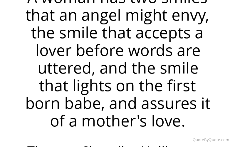 Preview image for this quote by Thomas Chandler Haliburton