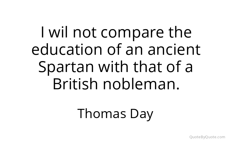 Preview image for this quote by Thomas Day