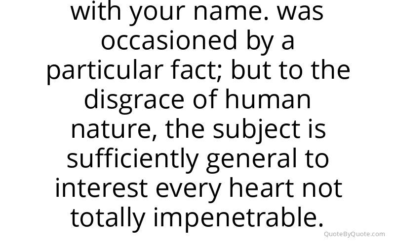 Preview image for this quote by Thomas Day