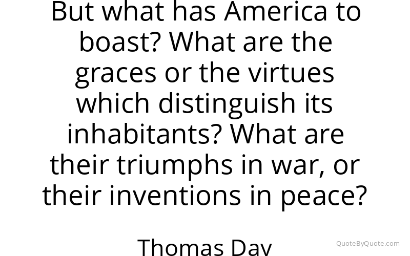 Preview image for this quote by Thomas Day
