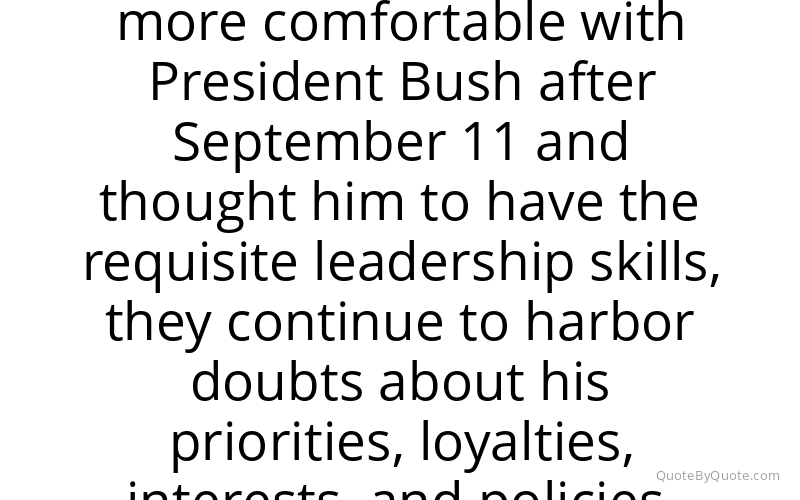 Preview image for this quote by Thomas E. Mann