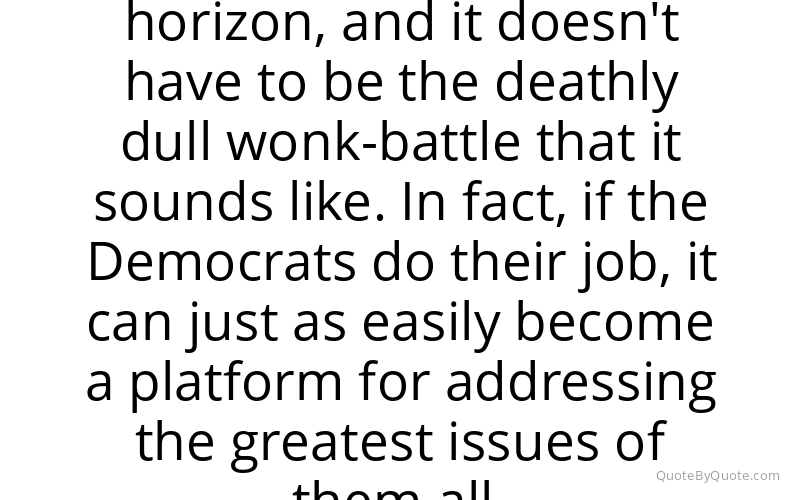 Preview image for this quote by Thomas Frank