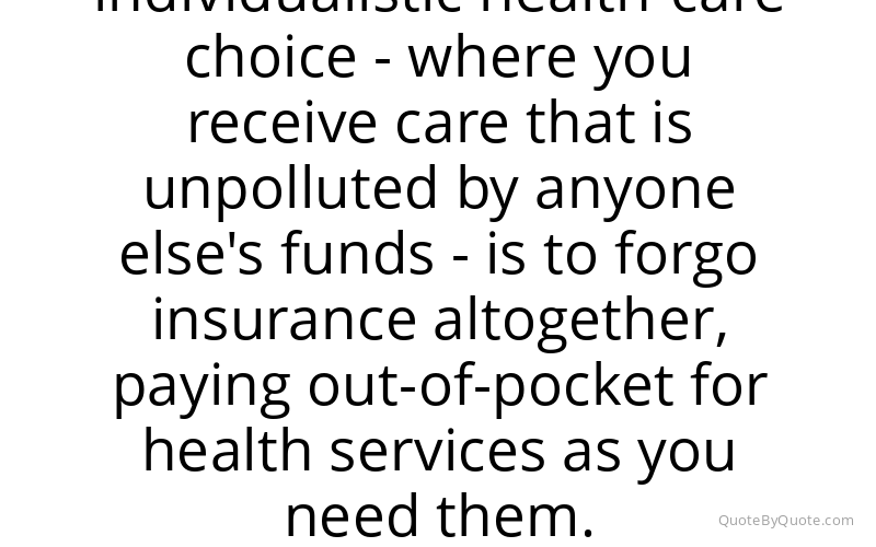 Preview image for this quote by Thomas Frank