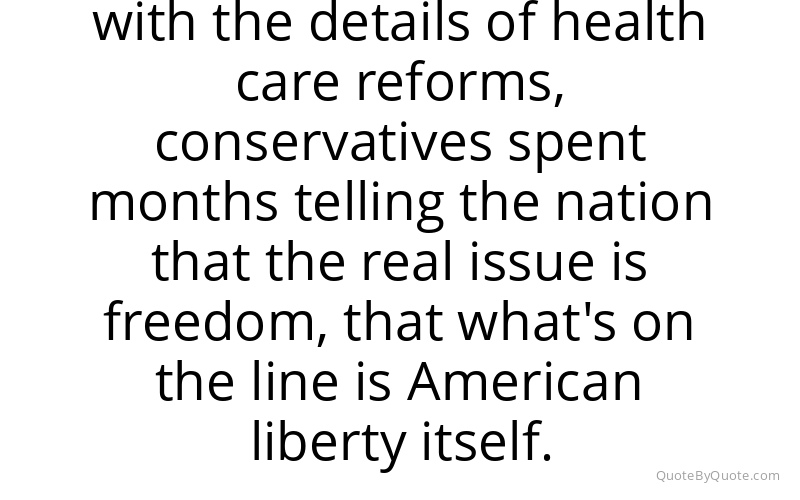 Preview image for this quote by Thomas Frank