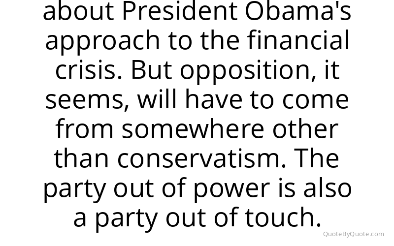 Preview image for this quote by Thomas Frank