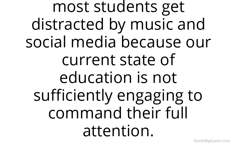 Preview image for this quote by Thomas Frey