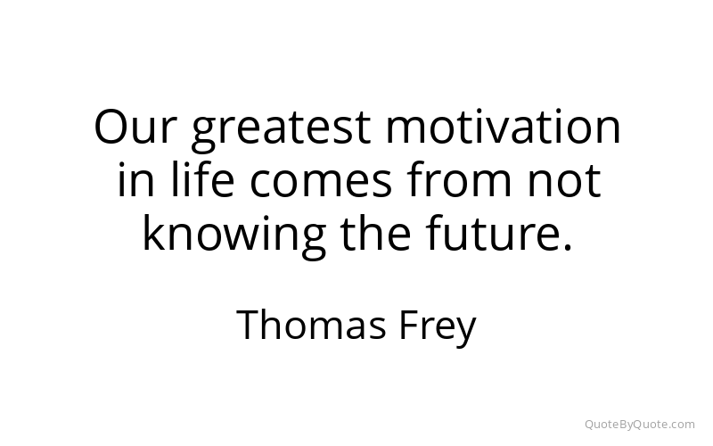 Preview image for this quote by Thomas Frey