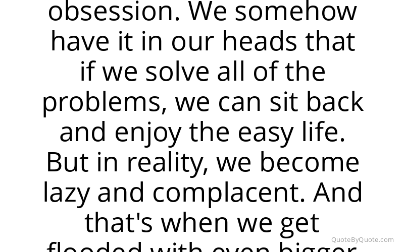 Preview image for this quote by Thomas Frey