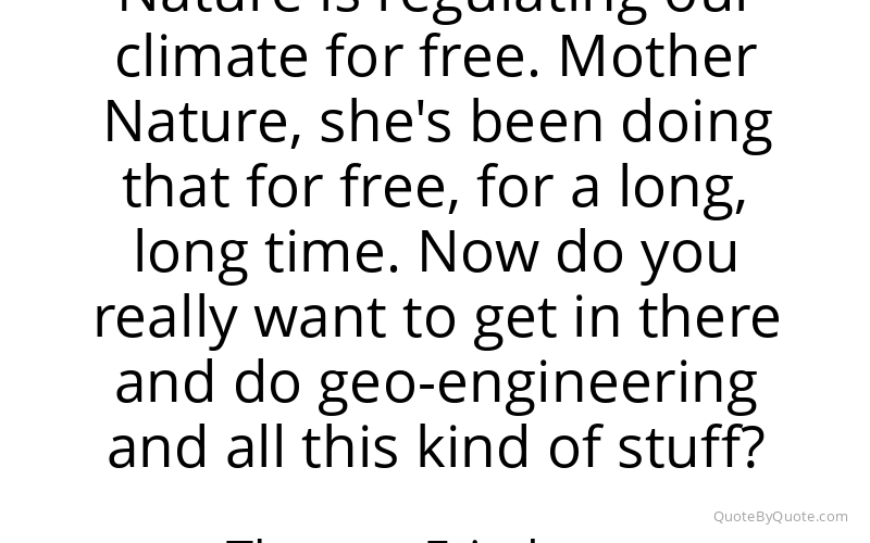 Preview image for this quote by Thomas Friedman