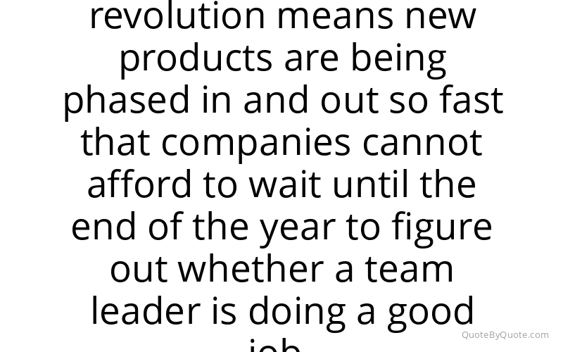Preview image for this quote by Thomas Friedman