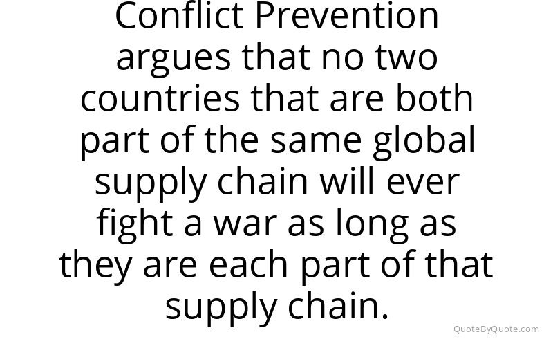 Preview image for this quote by Thomas Friedman