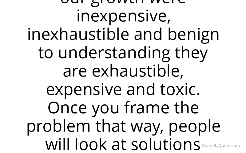 Preview image for this quote by Thomas Friedman