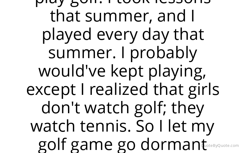 Preview image for this quote by Thomas Gibson