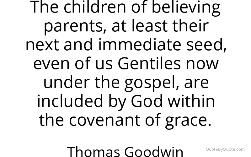 Preview image for this quote by Thomas Goodwin