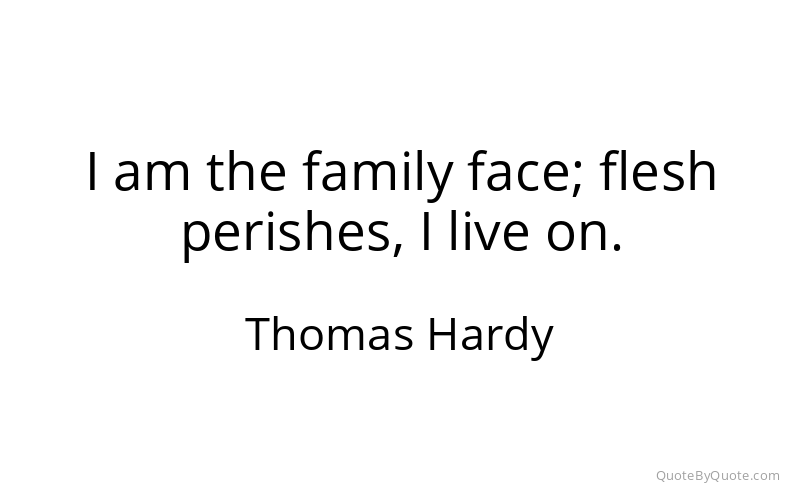 Preview image for this quote by Thomas Hardy