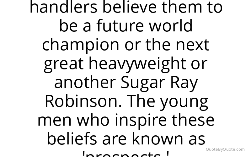 Preview image for this quote by Thomas Hauser