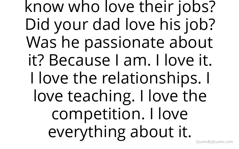 Preview image for this quote by Ben Howland