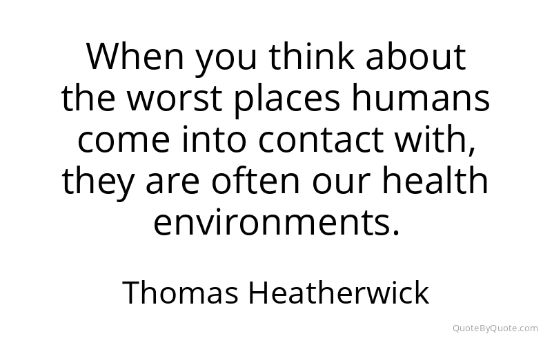 Preview image for this quote by Thomas Heatherwick