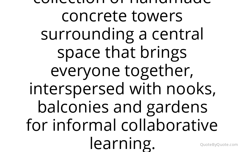 Preview image for this quote by Thomas Heatherwick