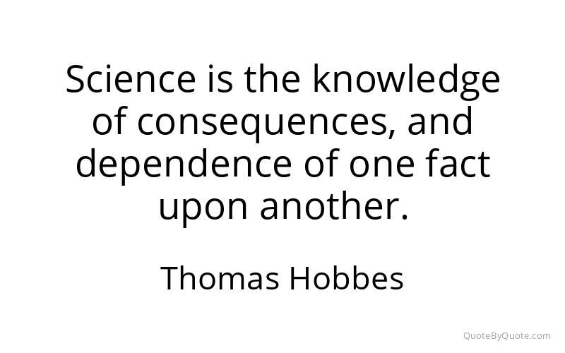 Preview image for this quote by Thomas Hobbes