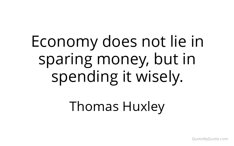 Preview image for this quote by Thomas Huxley