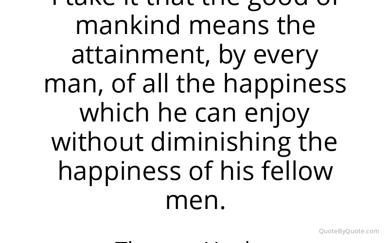Preview image for this quote by Thomas Huxley