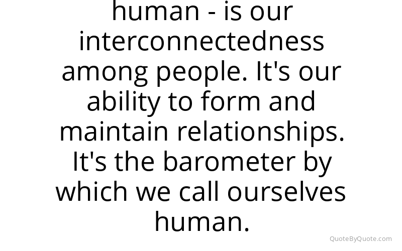 Preview image for this quote by Thomas Jane