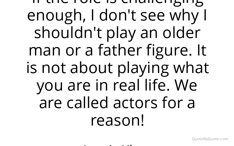 Preview image for this quote by Aamir Khan